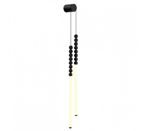 Бра Odeon Light HIGHTECH 7149/16WL