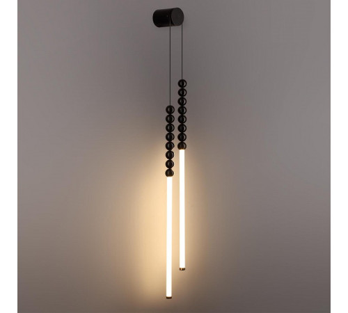 Бра Odeon Light HIGHTECH 7149/16WL