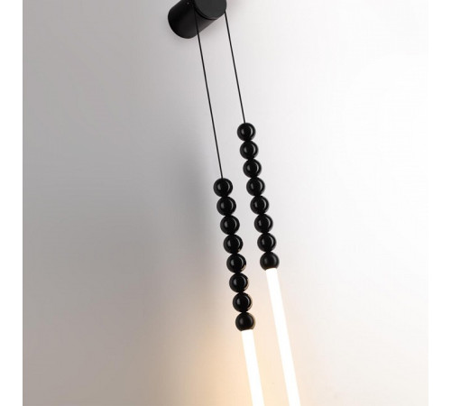 Бра Odeon Light HIGHTECH 7149/16WL