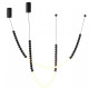 Подвесной светильник Odeon Light HIGHTECH 7149/24CL