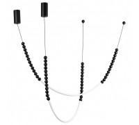 Подвесной светильник Odeon Light HIGHTECH 7149/24CL