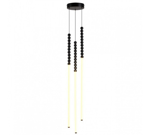 Подвесной светильник Odeon Light HIGHTECH 7149/33L