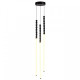 Подвесной светильник Odeon Light HIGHTECH 7149/33L