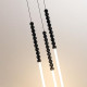 Подвесной светильник Odeon Light HIGHTECH 7149/33L