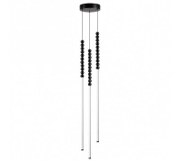 Подвесной светильник Odeon Light HIGHTECH 7149/33L
