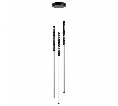 Подвесной светильник Odeon Light HIGHTECH 7149/33L