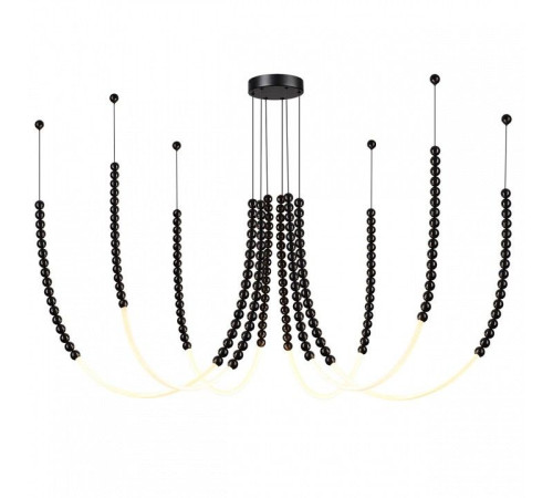 Подвесная люстра Odeon Light HIGHTECH 7149/70L