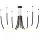 Подвесная люстра Odeon Light HIGHTECH 7149/70L