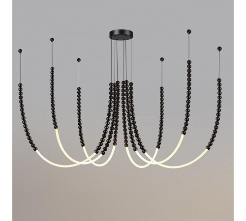 Подвесная люстра Odeon Light HIGHTECH 7149/70L