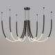 Подвесная люстра Odeon Light HIGHTECH 7149/70L
