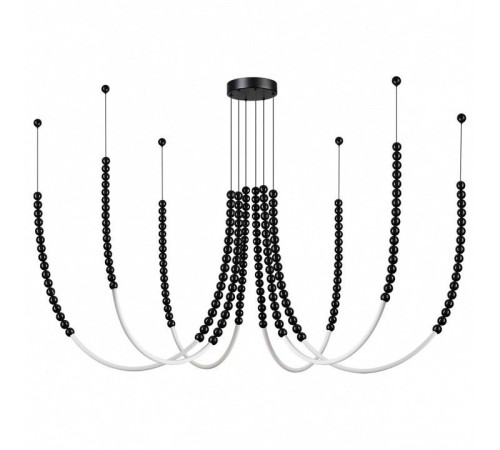 Подвесная люстра Odeon Light HIGHTECH 7149/70L