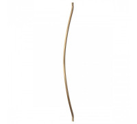 Модульный светильник Odeon Light HIGHTECH 7154/100D