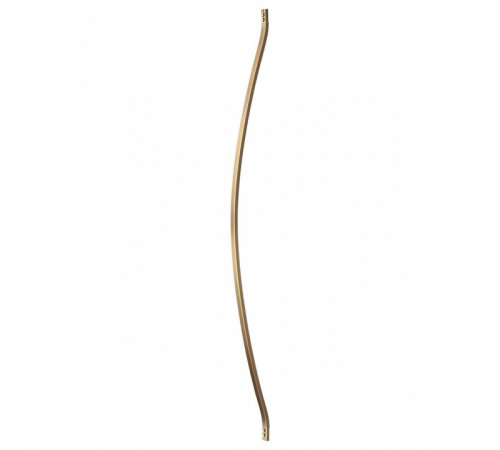 Модульный светильник Odeon Light HIGHTECH 7154/100D