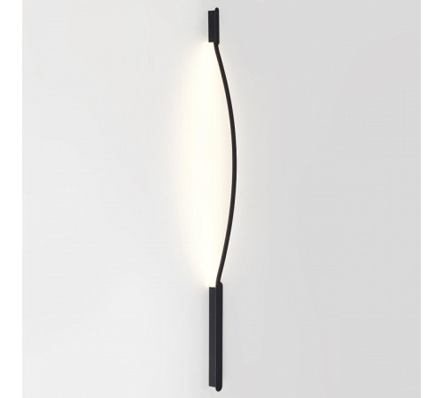 Модульный светильник Odeon Light HIGHTECH 7154/100D