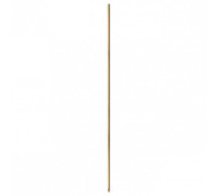 Модульный светильник Odeon Light HIGHTECH 7154/150