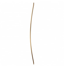 Модульный светильник Odeon Light HIGHTECH 7154/150D