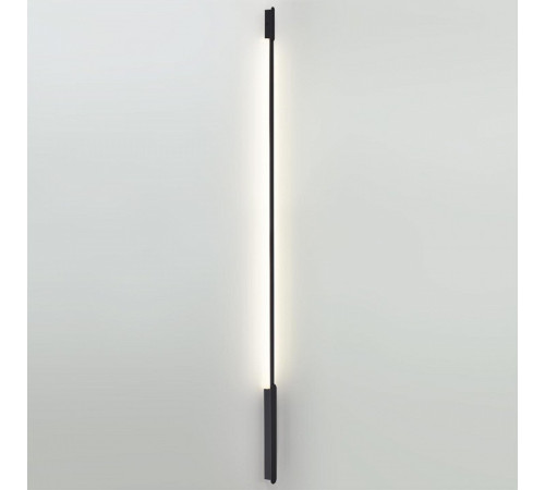 Модульный светильник Odeon Light HIGHTECH 7154/150