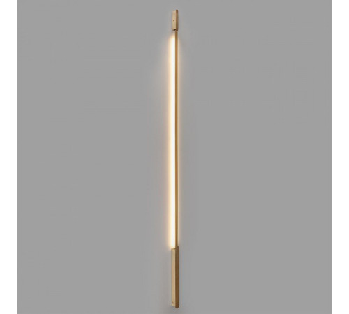 Модульный светильник Odeon Light HIGHTECH 7154/150