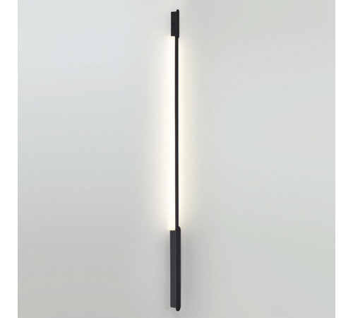 Модульный светильник Odeon Light HIGHTECH 7155/100