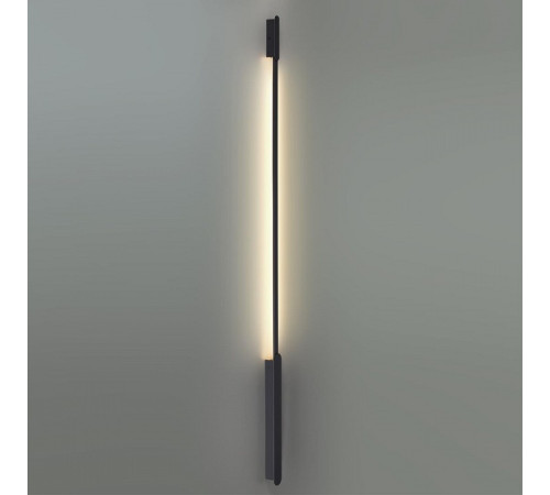 Модульный светильник Odeon Light HIGHTECH 7155/100