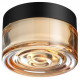 Накладной светильник Odeon Light RONDA 7158/6CL