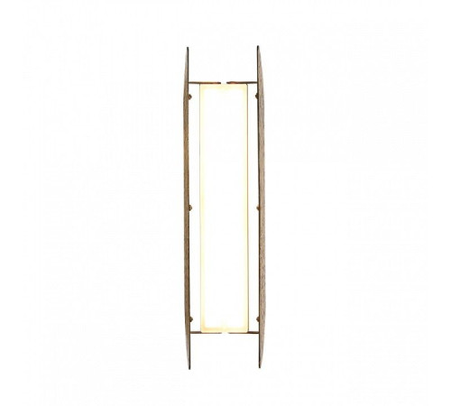 Накладной светильник Odeon Light Brando 7173/10WL