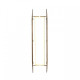 Накладной светильник Odeon Light Brando 7173/10WL