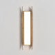 Накладной светильник Odeon Light Brando 7173/10WL