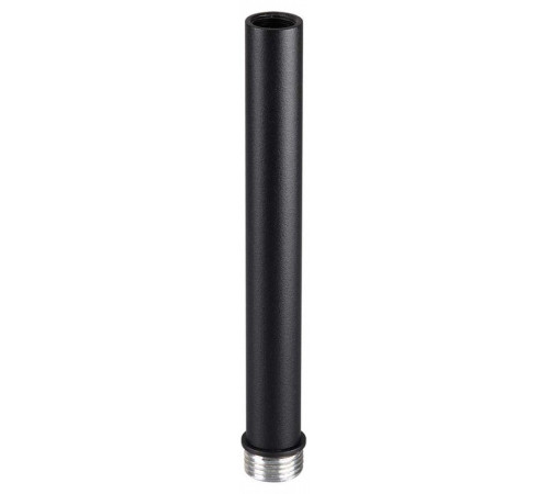 Наземный высокий светильник Odeon Light NATURE 7189/6GLA