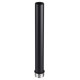 Наземный высокий светильник Odeon Light NATURE 7189/6GLA