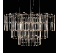 Подвесная люстра O-LUCE Marilyn 10926-0