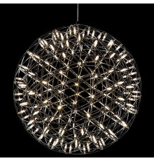 Подвесная люстра O-LUCE Raimond 1094111-2