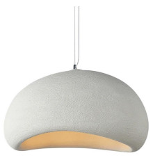 Подвесной светильник O-LUCE Gorro 11910121