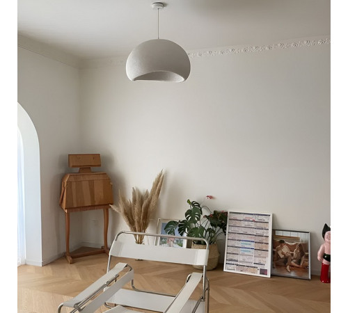 Подвесной светильник O-LUCE Gorro 11910121