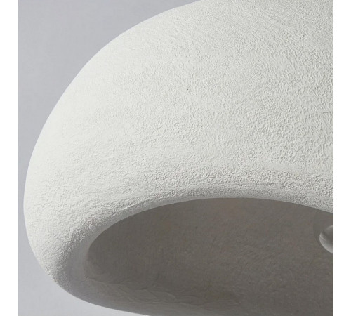 Подвесной светильник O-LUCE Gorro 11910121