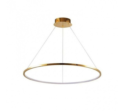 Подвесной светильник O-LUCE Lohja 18155231