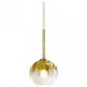 Подвесной светильник O-LUCE Passage 18200821