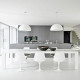 Подвесной светильник O-LUCE Skygarden 18207021