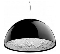 Подвесной светильник O-LUCE Skygarden 18296021