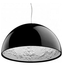 Подвесной светильник O-LUCE Skygarden 18296021