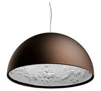 Подвесной светильник O-LUCE Skygarden 18596021