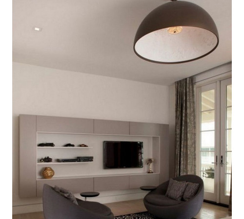 Подвесной светильник O-LUCE Skygarden 18596021