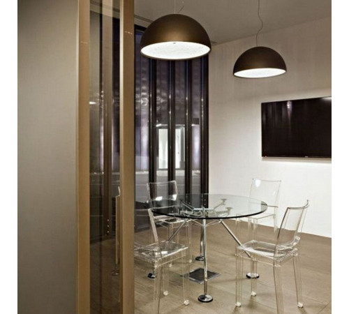 Подвесной светильник O-LUCE Skygarden 18596021