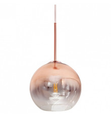 Подвесной светильник O-LUCE Passage 18600821