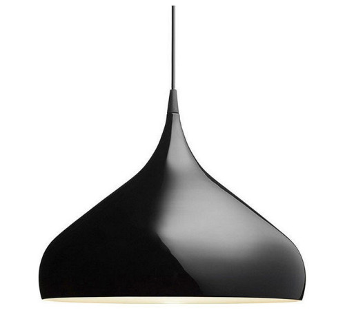 Подвесной светильник O-LUCE Spinning Light 18721121