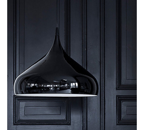 Подвесной светильник O-LUCE Spinning Light 18721121