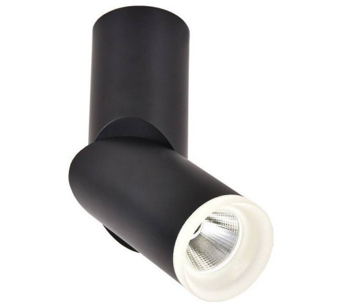 Спот Omnilux Ultimo OML-100219-10