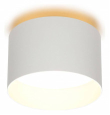 Накладной светильник Omnilux Stezzano OML-100419-16