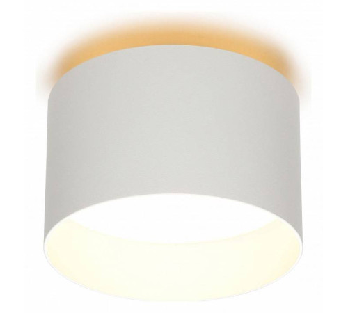 Накладной светильник Omnilux Stezzano OML-100419-16