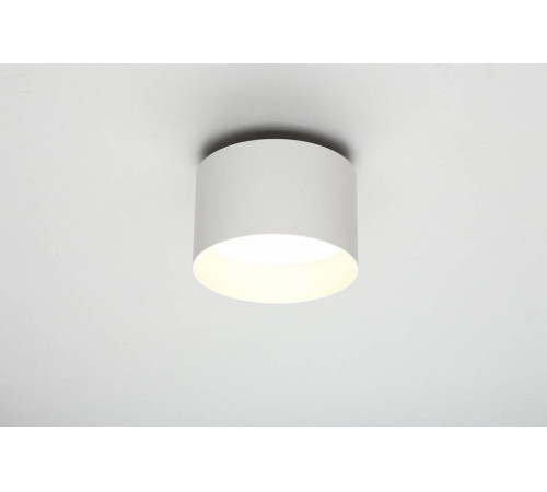 Накладной светильник Omnilux Stezzano OML-100419-16